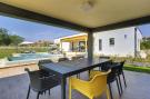 Holiday homeCroatia - Eastern Croatia: Villa Momare