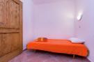 Holiday homeCroatia - Eastern Croatia: Apartment Medulin