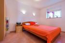 Holiday homeCroatia - Eastern Croatia: Apartment Medulin