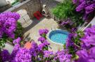 Holiday homeCroatia - Eastern Croatia: Apartment Medulin