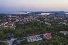 Holiday homeCroatia - Eastern Croatia: Villa Smrikve