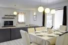 Holiday homeCroatia - Eastern Croatia: Villa Smrikve