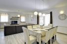 Holiday homeCroatia - Eastern Croatia: Villa Smrikve