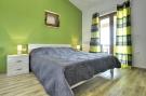 Holiday homeCroatia - Eastern Croatia: Villa Smrikve