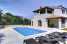 Holiday homeCroatia - Eastern Croatia: Villa Smrikve  [3] 