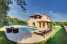 Holiday homeCroatia - Eastern Croatia: Villa Smrikve  [37] 