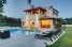 Holiday homeCroatia - Eastern Croatia: Villa Smrikve  [34] 