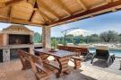 Holiday homeCroatia - Eastern Croatia: Jela