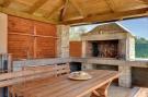 Holiday homeCroatia - Eastern Croatia: Jela