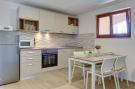 Holiday homeCroatia - Eastern Croatia: Jela