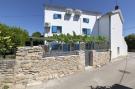 Holiday homeCroatia - Eastern Croatia: House Bernarda