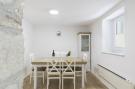 Holiday homeCroatia - Eastern Croatia: House Bernarda