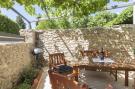 Holiday homeCroatia - Eastern Croatia: House Bernarda