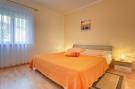 Holiday homeCroatia - Eastern Croatia: Danilo A1