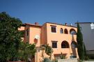 Holiday homeCroatia - Eastern Croatia: Jelica A2