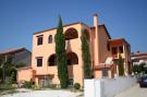 Holiday homeCroatia - Eastern Croatia: Jelica A2