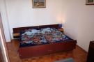 Holiday homeCroatia - Eastern Croatia: Jelica A2