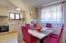 Holiday homeCroatia - Eastern Croatia: House Jasminka