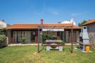 Holiday homeCroatia - Eastern Croatia: House Jasminka