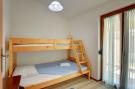 Holiday homeCroatia - Eastern Croatia: House Jasminka