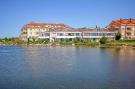 Holiday homeCroatia - Eastern Croatia: Marinka