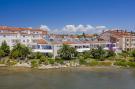 Holiday homeCroatia - Eastern Croatia: Marinka