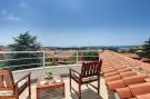 Holiday homeCroatia - Eastern Croatia: Villa Mutila