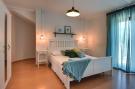 Holiday homeCroatia - Eastern Croatia: Villa Mutila