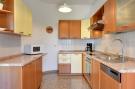 Holiday homeCroatia - Eastern Croatia: Villa Mutila