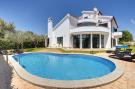 Holiday homeCroatia - Eastern Croatia: Villa Mutila