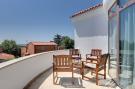 Holiday homeCroatia - Eastern Croatia: Villa Mutila