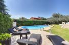 Holiday homeCroatia - Eastern Croatia: Villa Mutila