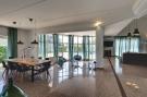 Holiday homeCroatia - Eastern Croatia: Villa Mutila