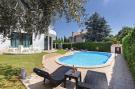 Holiday homeCroatia - Eastern Croatia: Villa Mutila