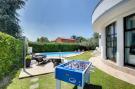 Holiday homeCroatia - Eastern Croatia: Villa Mutila