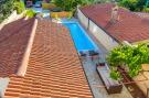 Holiday homeCroatia - Eastern Croatia: Villa Teresa