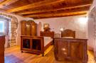 Holiday homeCroatia - Eastern Croatia: Villa Teresa