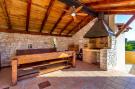 Holiday homeCroatia - Eastern Croatia: Villa Teresa