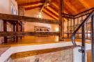 Holiday homeCroatia - Eastern Croatia: Villa Teresa