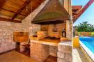 Holiday homeCroatia - Eastern Croatia: Villa Teresa