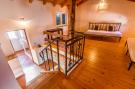 Holiday homeCroatia - Eastern Croatia: Villa Teresa