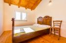 Holiday homeCroatia - Eastern Croatia: Villa Teresa