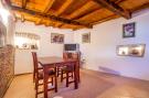 Holiday homeCroatia - Eastern Croatia: Villa Teresa