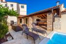 Holiday homeCroatia - Eastern Croatia: Villa Teresa