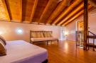 Holiday homeCroatia - Eastern Croatia: Villa Teresa