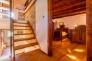 Holiday homeCroatia - Eastern Croatia: Villa Teresa