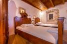 Holiday homeCroatia - Eastern Croatia: Villa Teresa