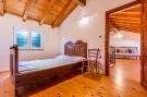 Holiday homeCroatia - Eastern Croatia: Villa Teresa