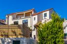 Holiday homeCroatia - Eastern Croatia: Villa Teresa