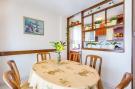 Holiday homeCroatia - Eastern Croatia: Casa Sissano